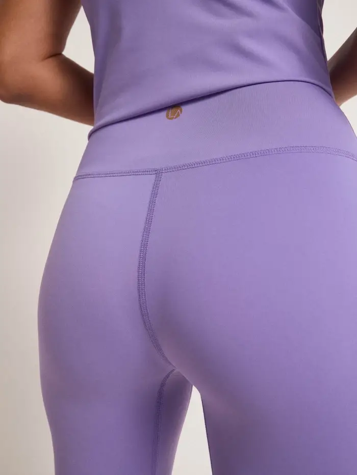 Lanius Leggins (GRS) Tiefpreis