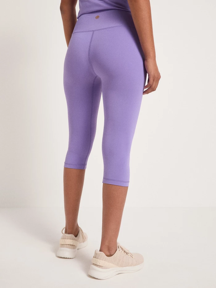 Lanius Leggins (GRS) Tiefpreis