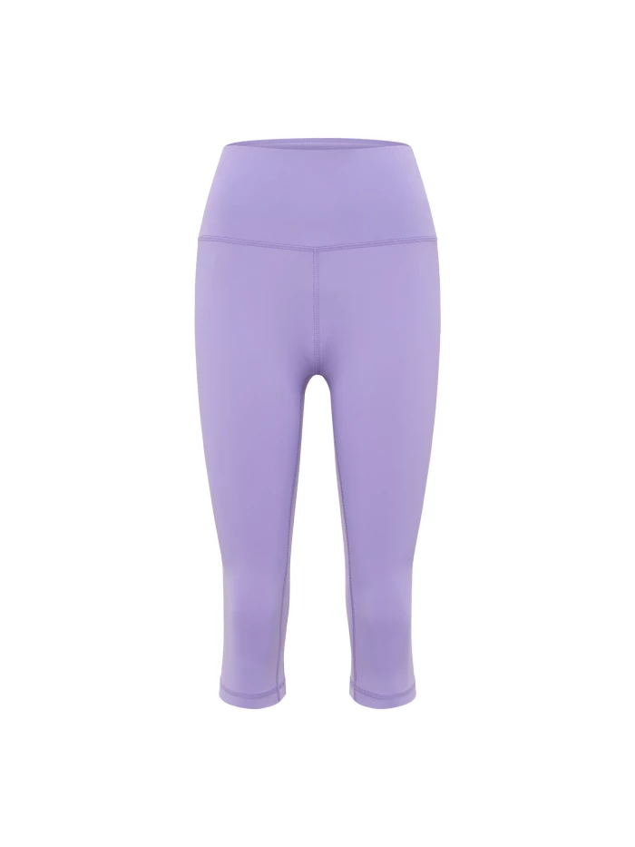 Lanius Leggins (GRS) Tiefpreis