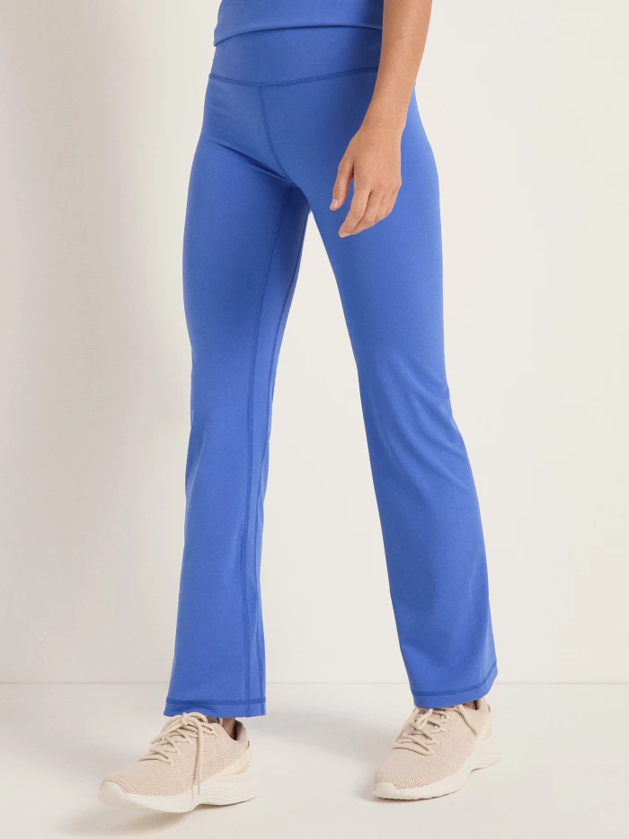 Lanius Sporthose (GRS) Wochenangebot
