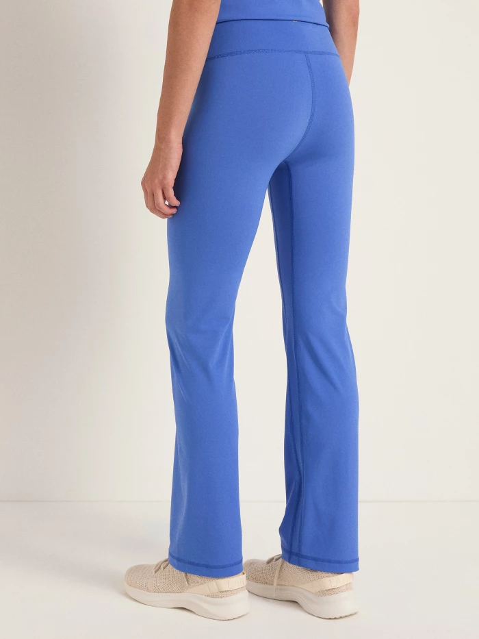 Lanius Sporthose (GRS) Wochenangebot