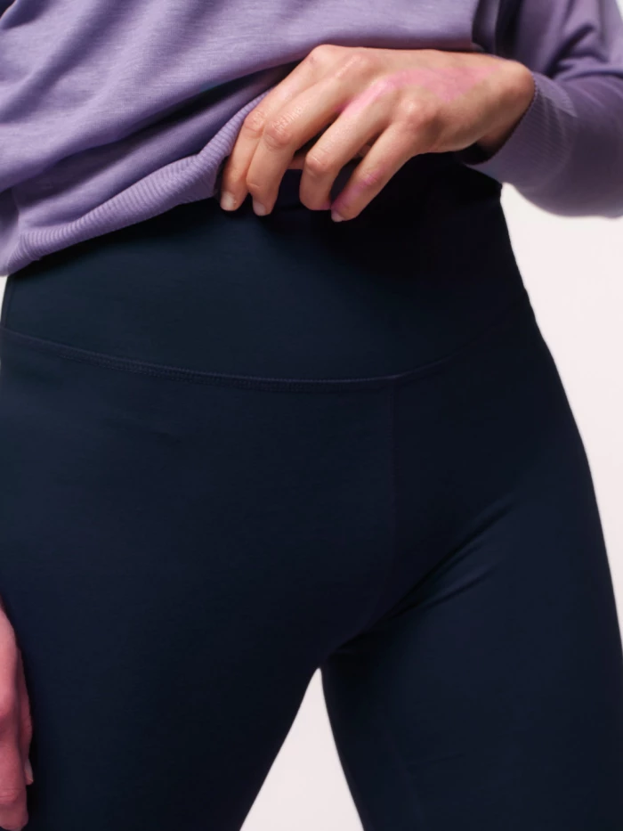 Lanius Radlershorts Kostenlose Rückgabe