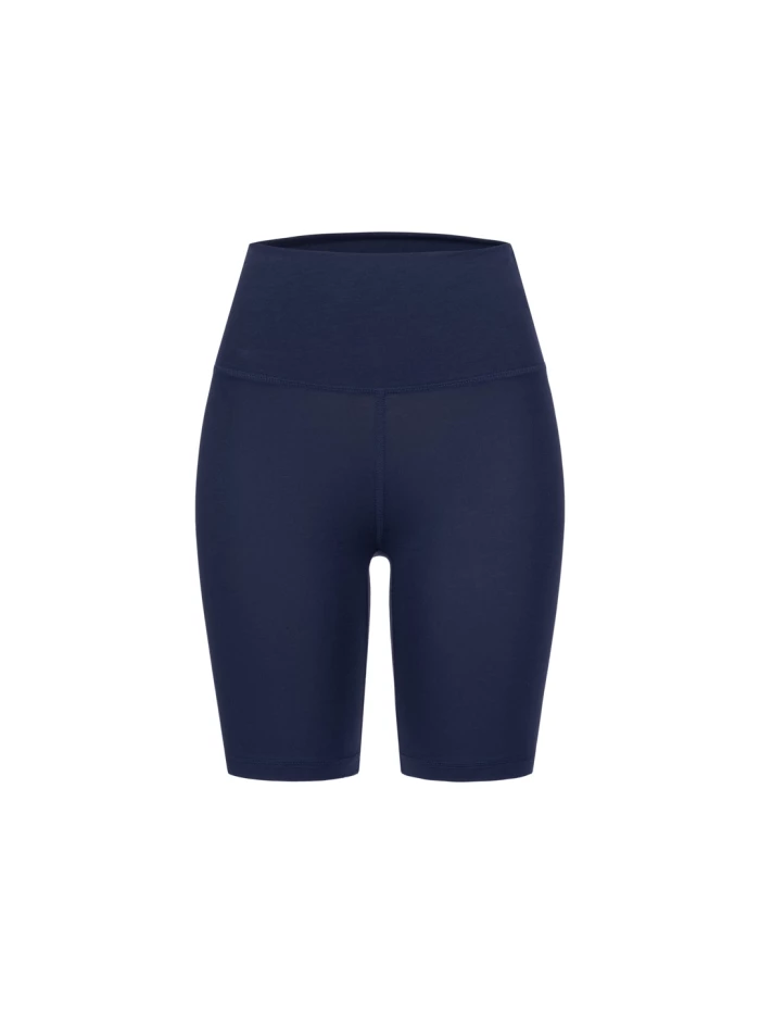 Lanius Radlershorts Kostenlose Rückgabe