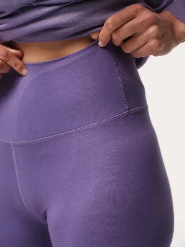 Lanius Radlershorts Begrenzte Freigabe