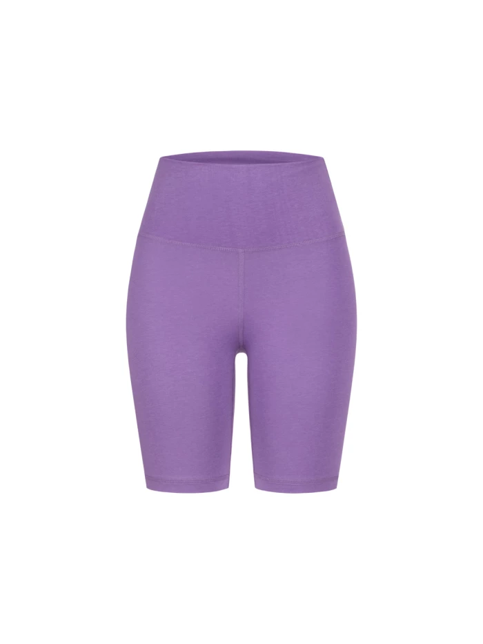 Lanius Radlershorts Begrenzte Freigabe