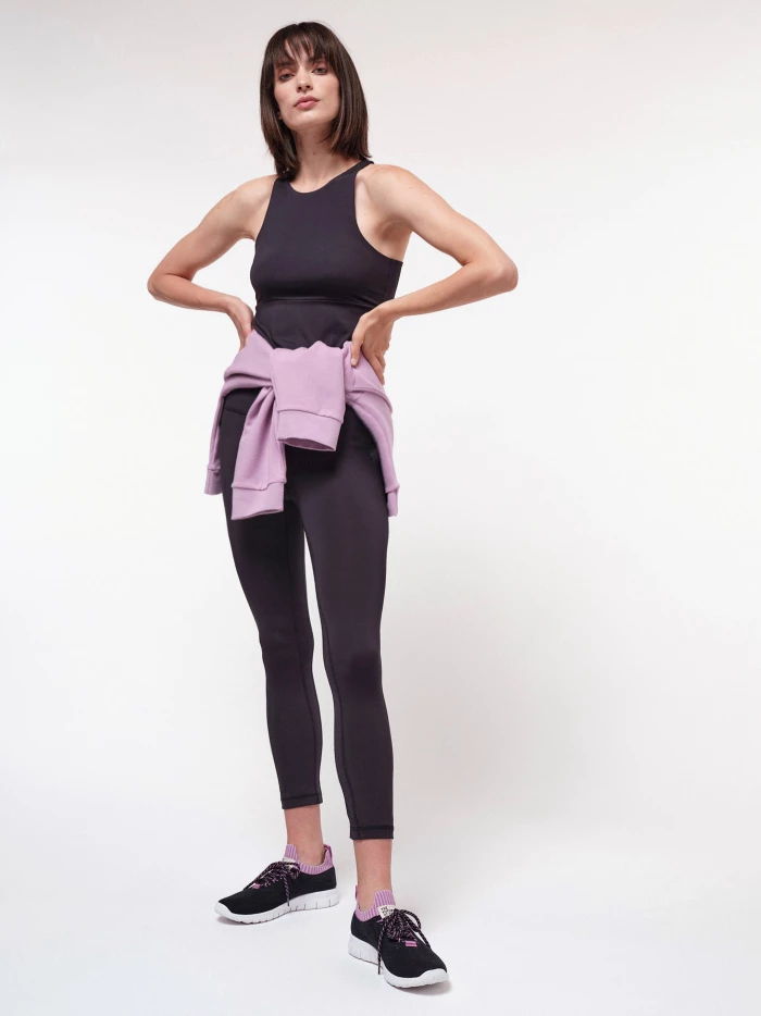 Lanius Leggings