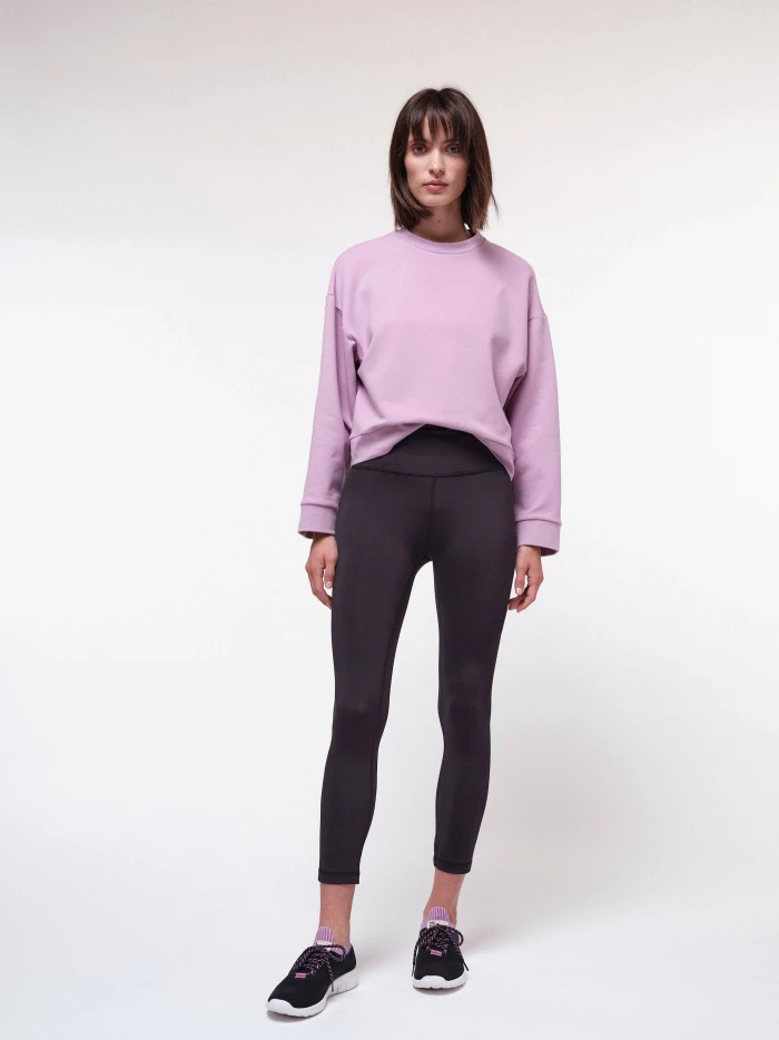 Lanius Leggings Letzte 3 Tage