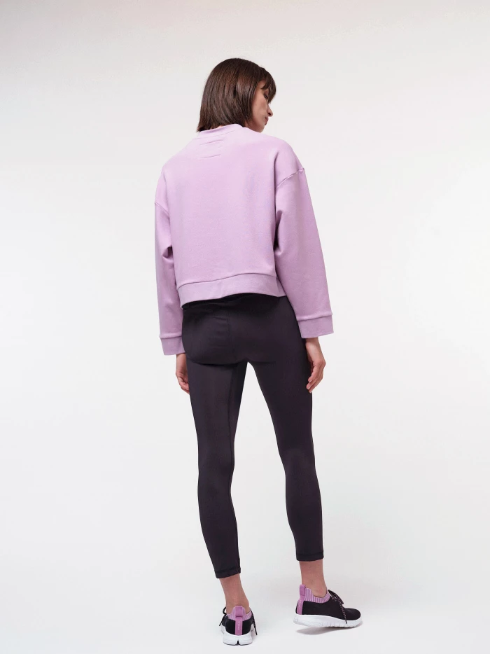 Lanius Leggings Letzte 3 Tage