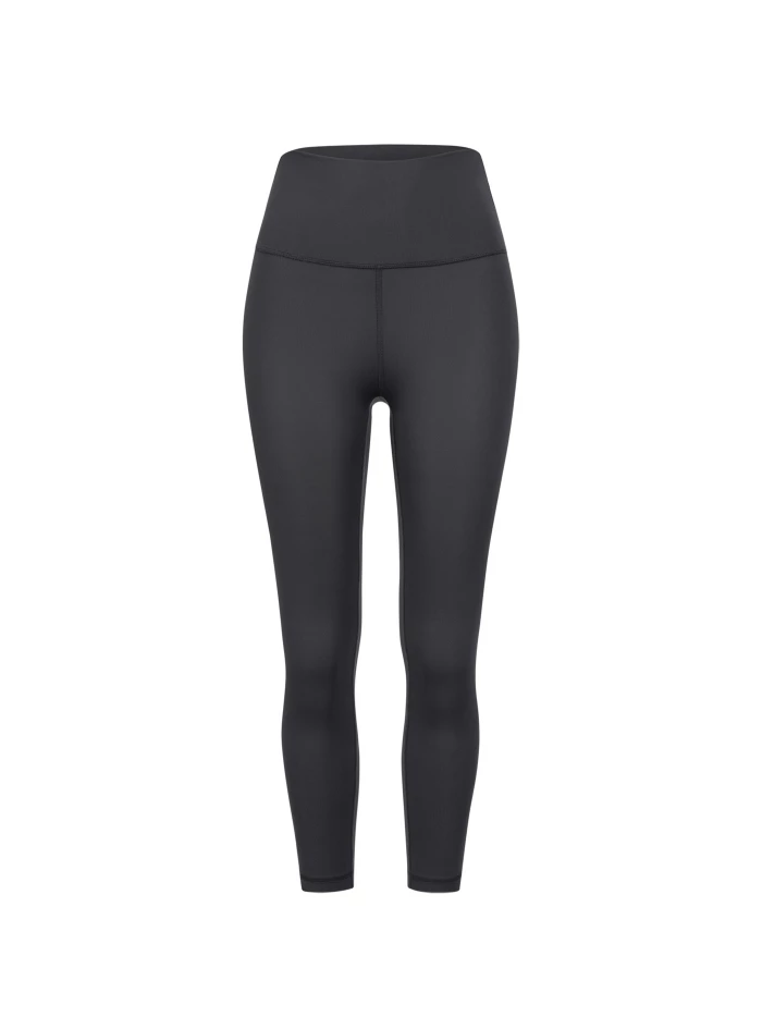 Lanius Leggings Letzte 3 Tage