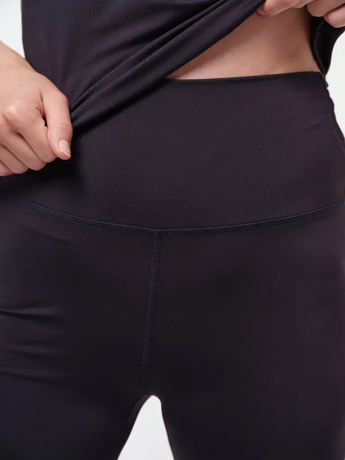 Lanius Radlershorts JETZT KAUFEN