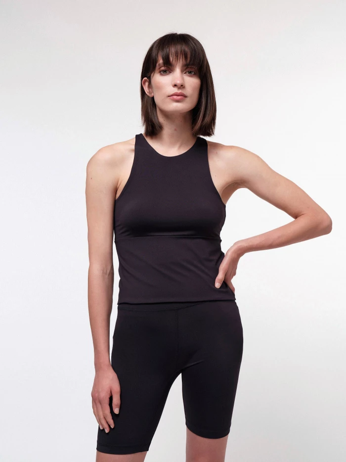 Lanius Miditop Neueste Stile