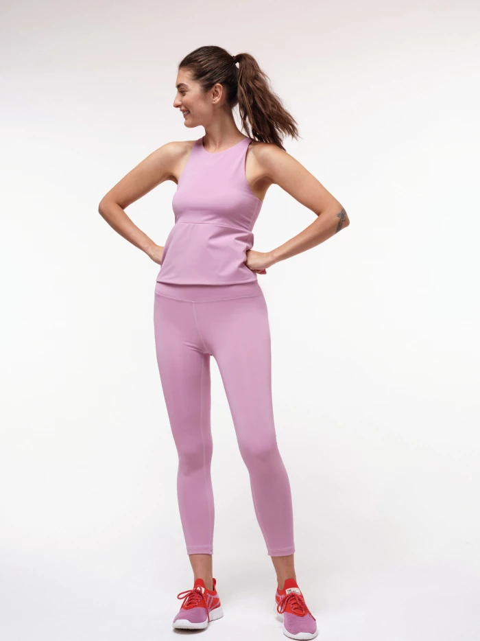 Lanius Leggings Letzte 2 Tage