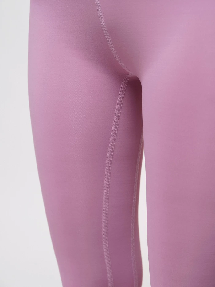Lanius Leggings Letzte 2 Tage