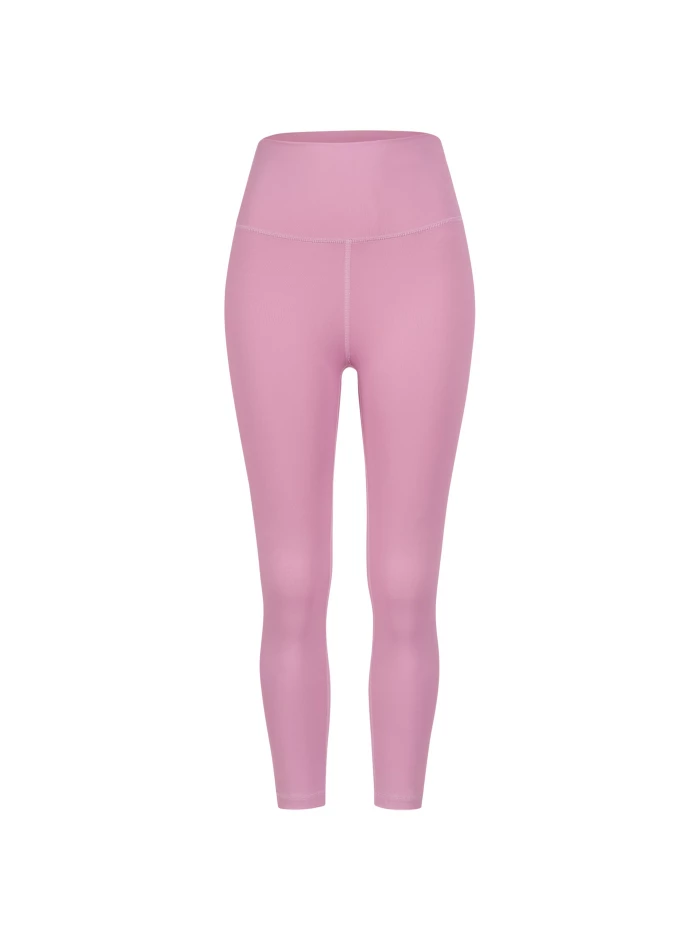 Lanius Leggings Letzte 2 Tage