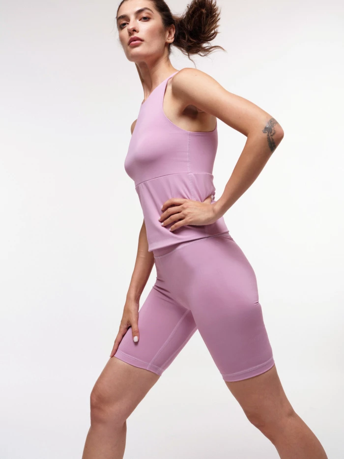 Lanius Radlershorts