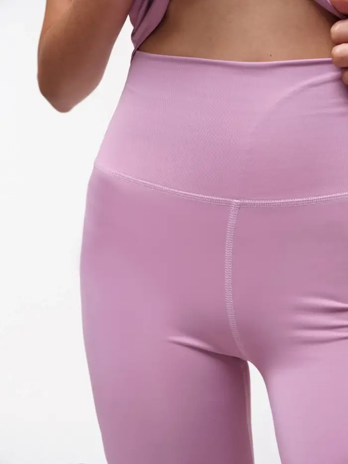 Lanius Radlershorts Zeitbegrenzte Promotion