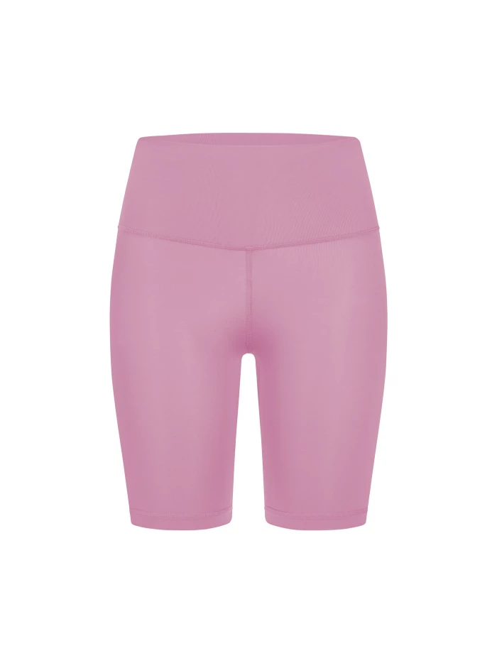Lanius Radlershorts Zeitbegrenzte Promotion