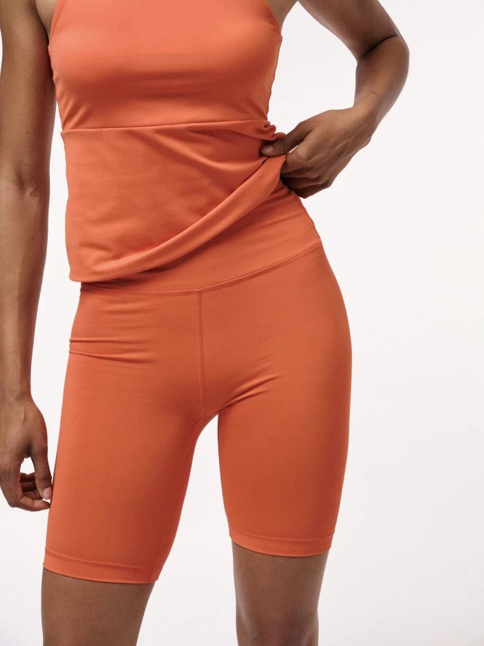 Lanius Radlershorts Bis zu 60% Rabatt