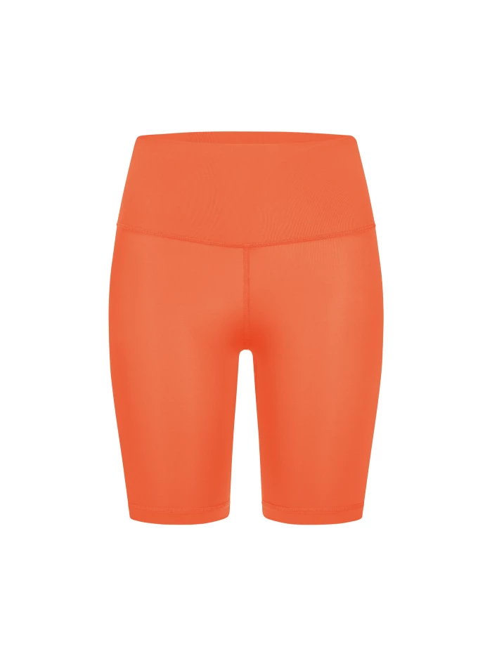 Lanius Radlershorts Bis zu 60% Rabatt
