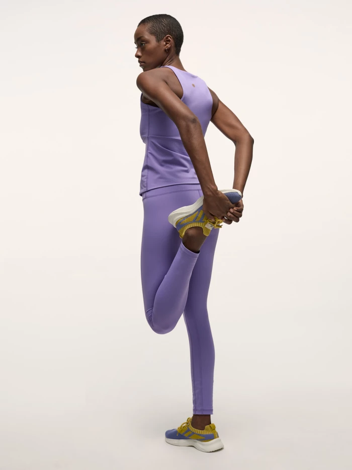 Lanius Leggings (GRS)