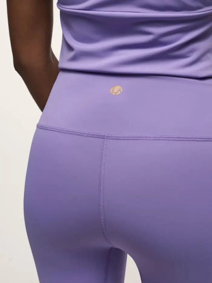 Lanius Leggings (GRS) Sonderangebot der Fabrik