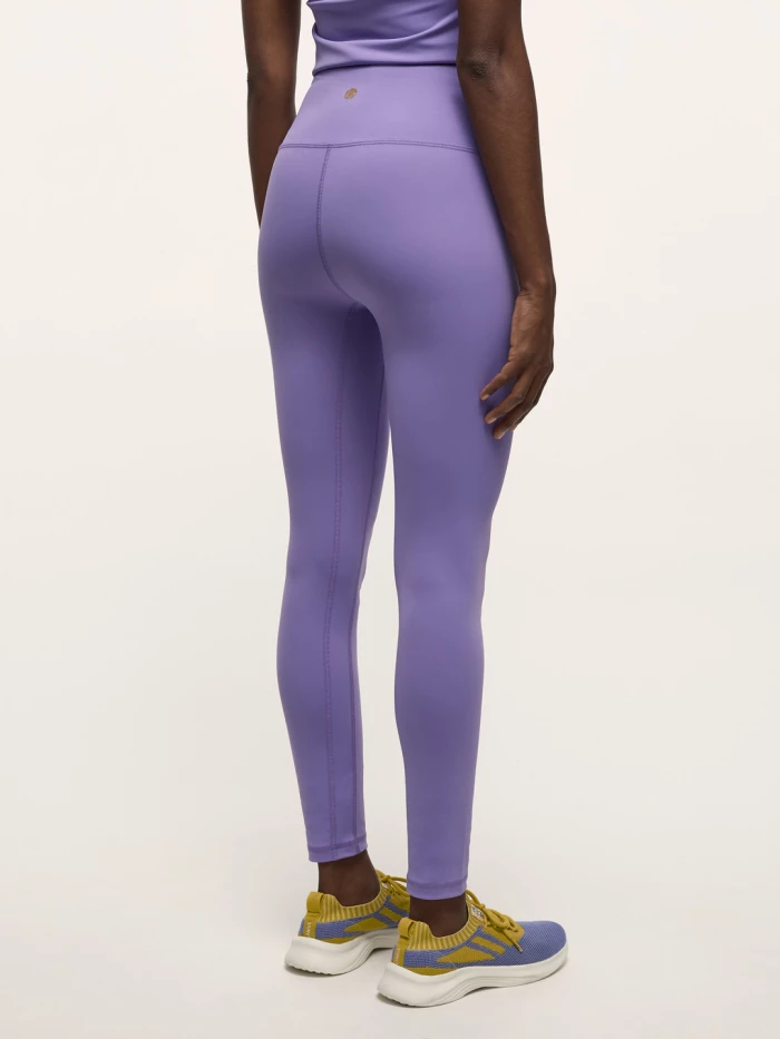 Lanius Leggings (GRS) Sonderangebot der Fabrik