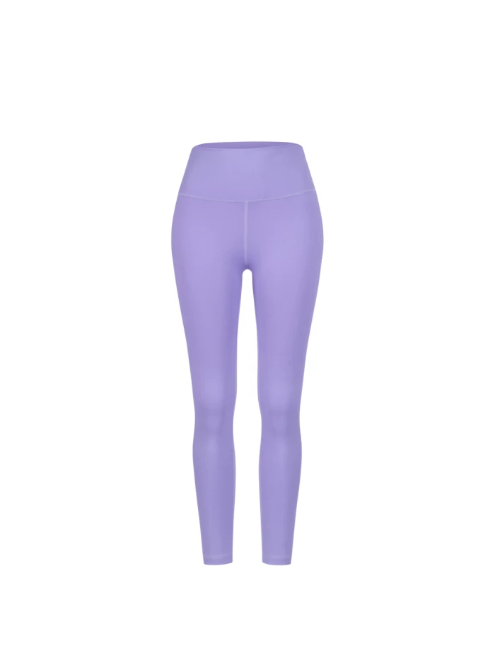 Lanius Leggings (GRS) Sonderangebot der Fabrik
