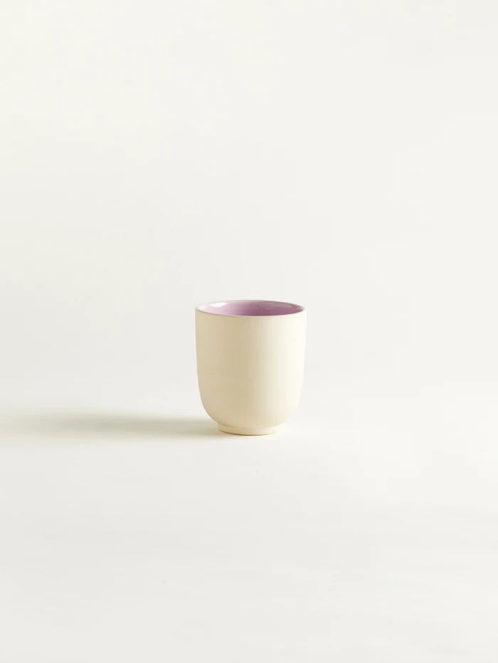 Lanius Großer Becher