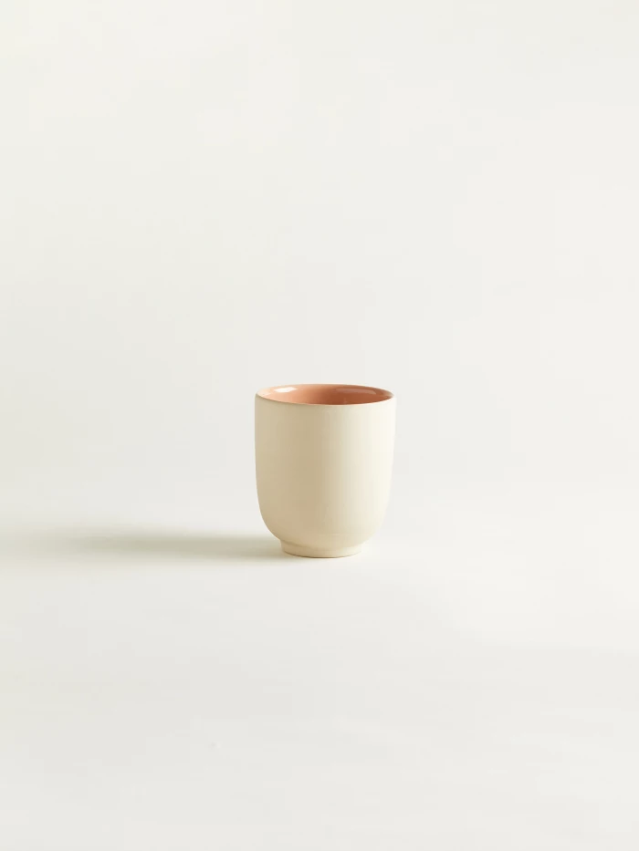 Lanius Großer Becher