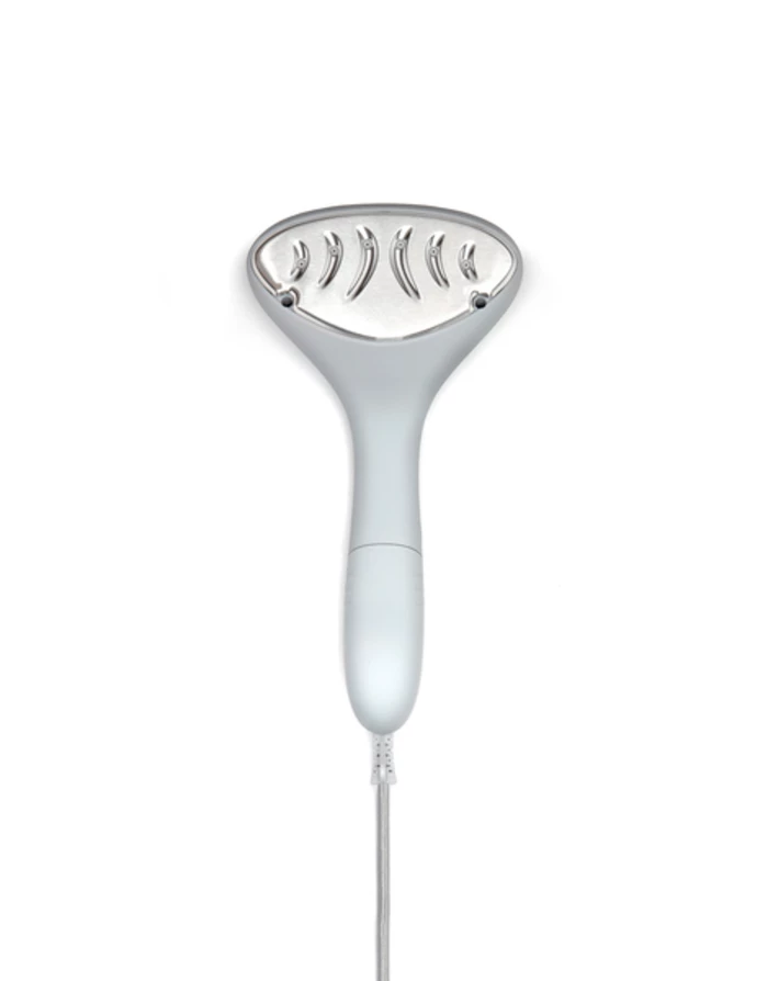 Lanius Cirrus 2 Handheld Steamer Rabatte dieses Monats