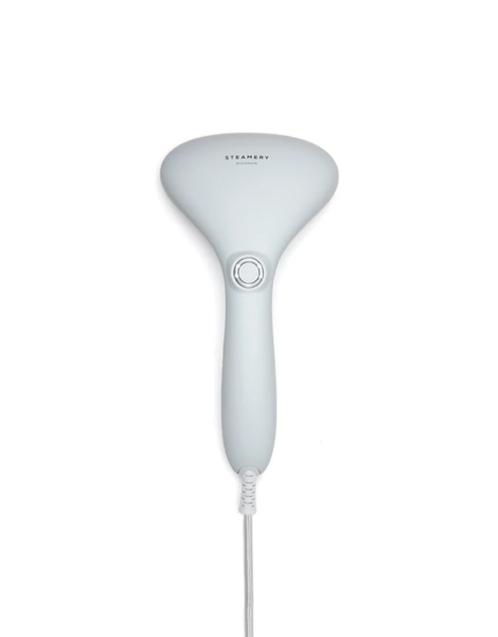 Lanius Cirrus 2 Handheld Steamer Rabatte dieses Monats