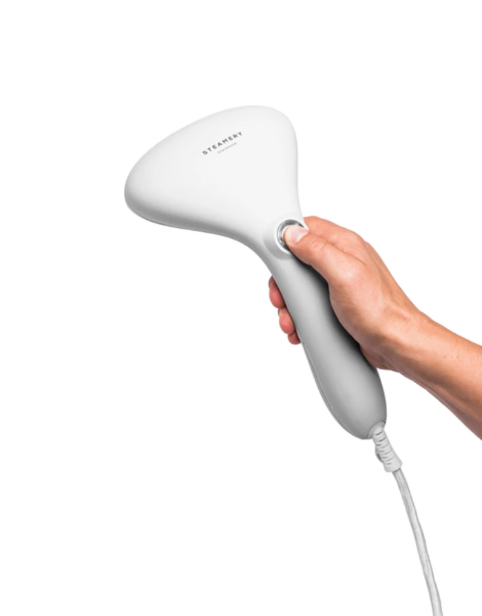 Lanius Cirrus 2 Handheld Steamer Rabatte dieses Monats