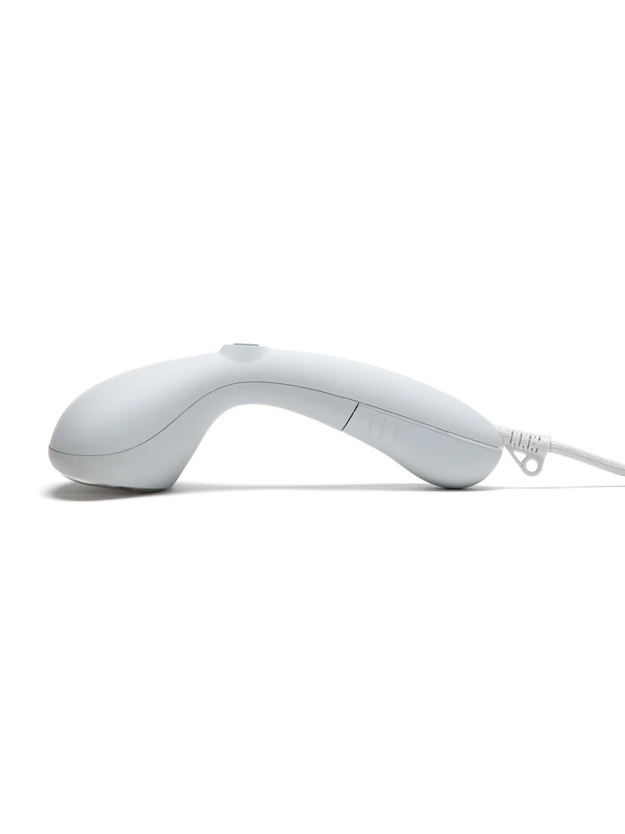 Lanius Cirrus 2 Handheld Steamer Rabatte dieses Monats