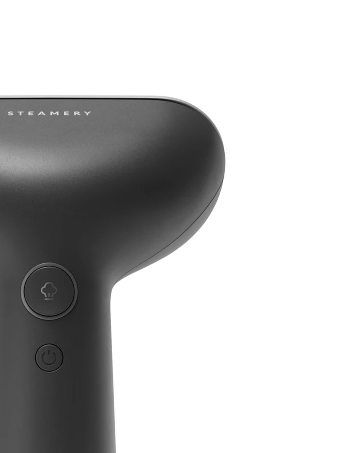 Lanius Cirrus 3 Iron Steamer Online