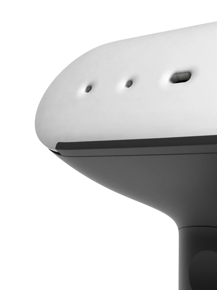 Lanius Cirrus 3 Iron Steamer Online