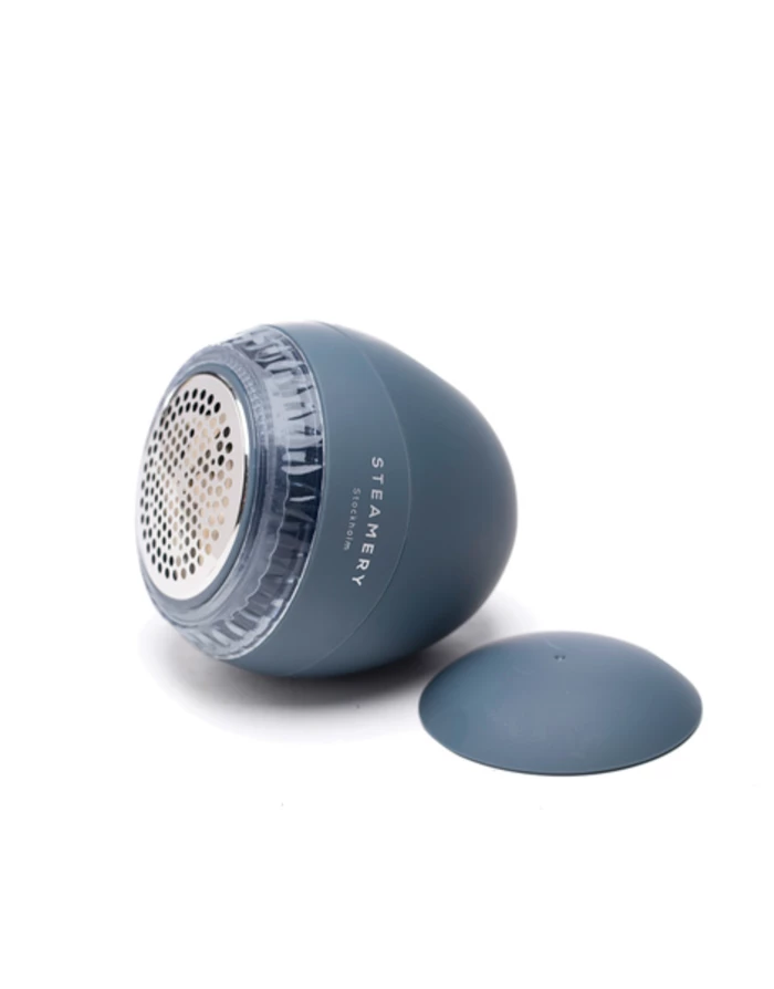 Lanius PILO 1 Fusselrasierer Angebote