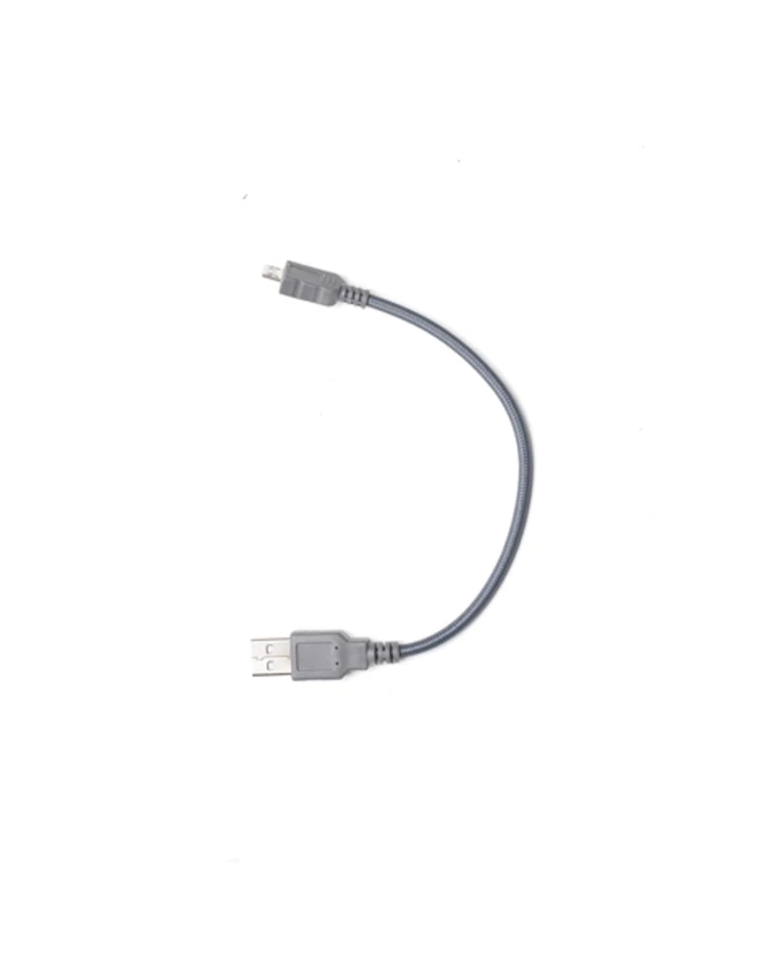 Lanius PILO 1 Fusselrasierer Angebote