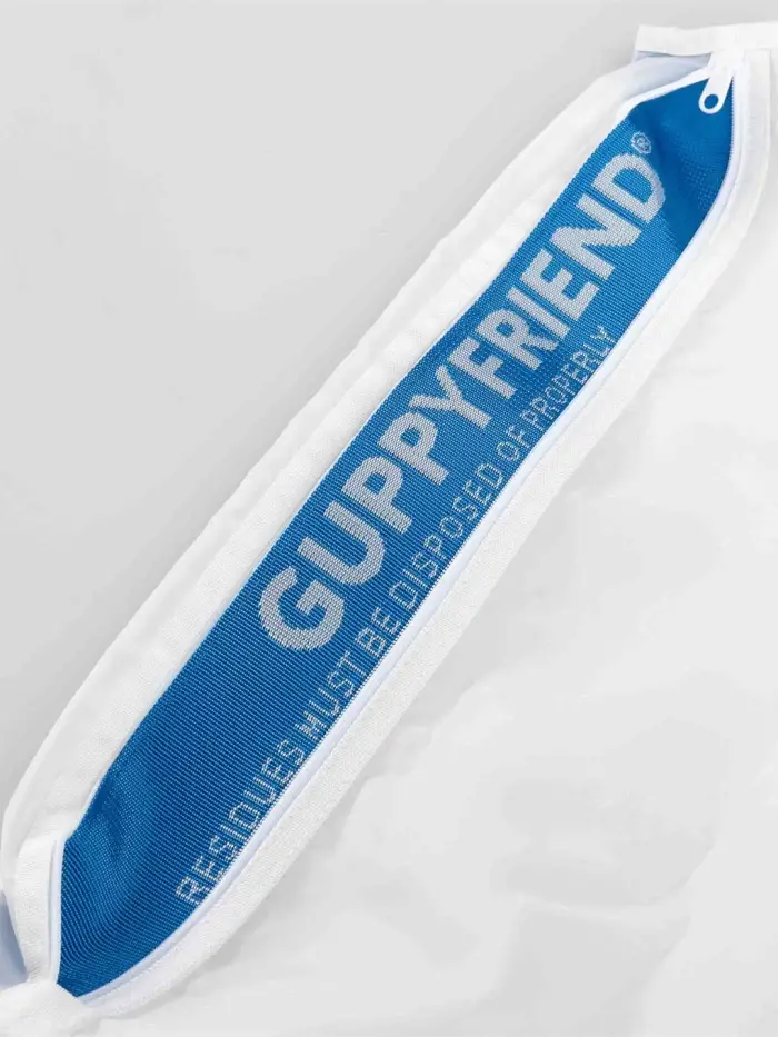 Lanius Guppyfriend Waschbeutel Blitzverkäufe