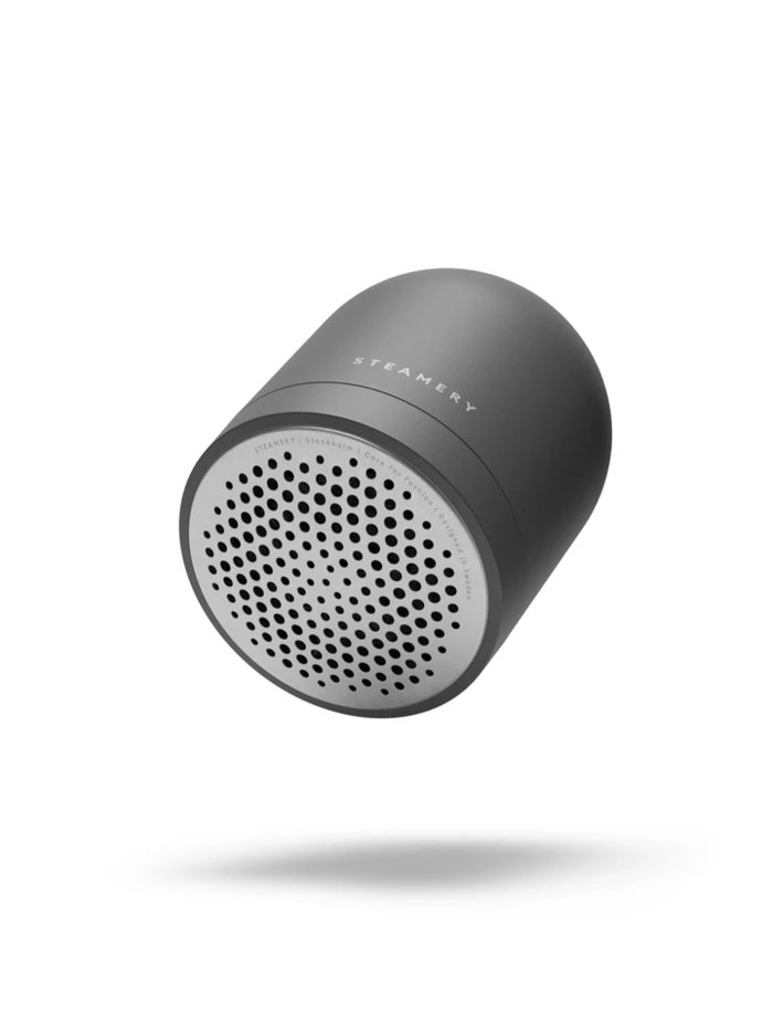 Lanius PILO 2 Fusselrasierer Begrenztes Angebot