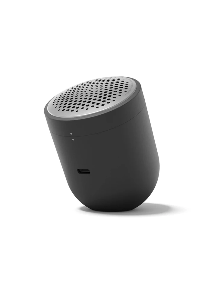 Lanius PILO 2 Fusselrasierer Begrenztes Angebot