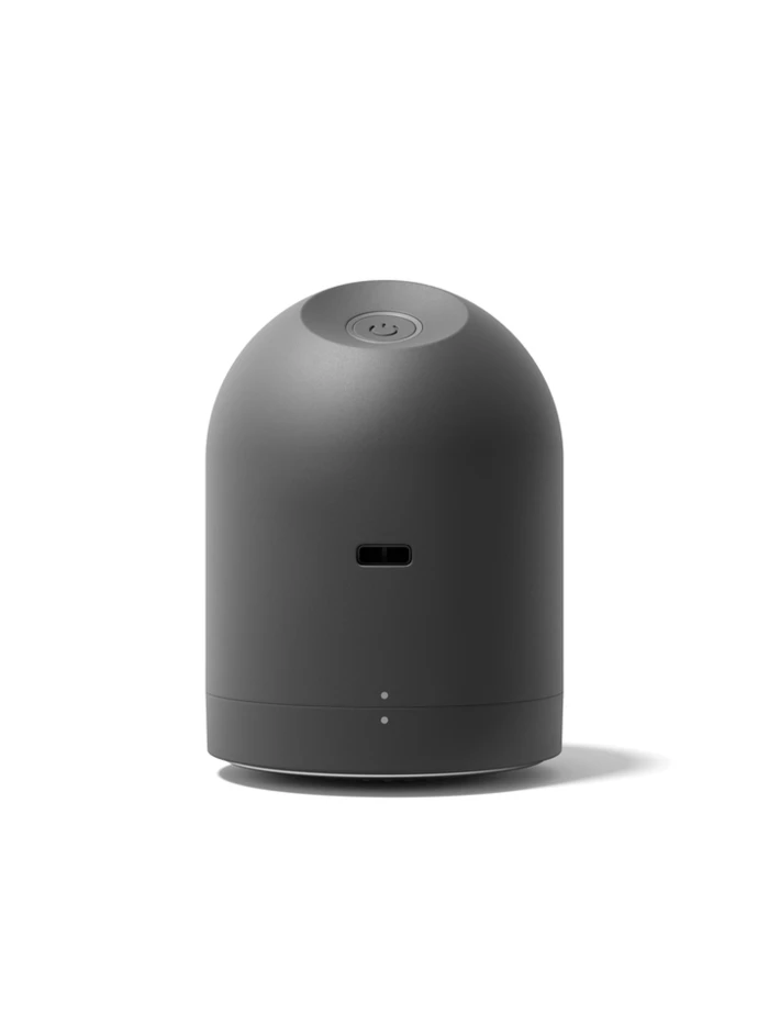 Lanius PILO 2 Fusselrasierer Begrenztes Angebot