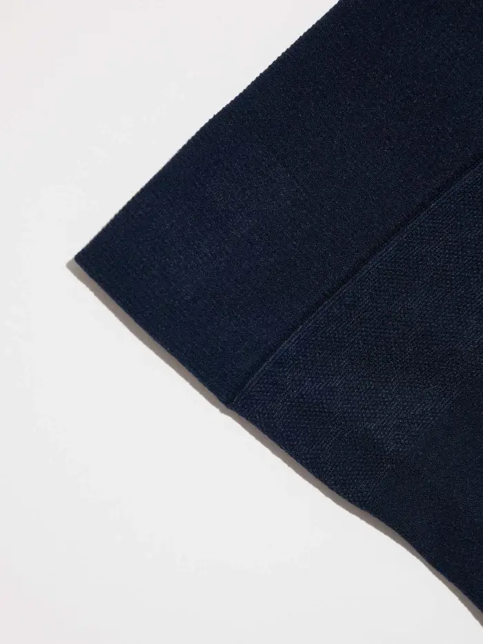 Lanius Kunert Blue Strumpfhose Preisnachlass