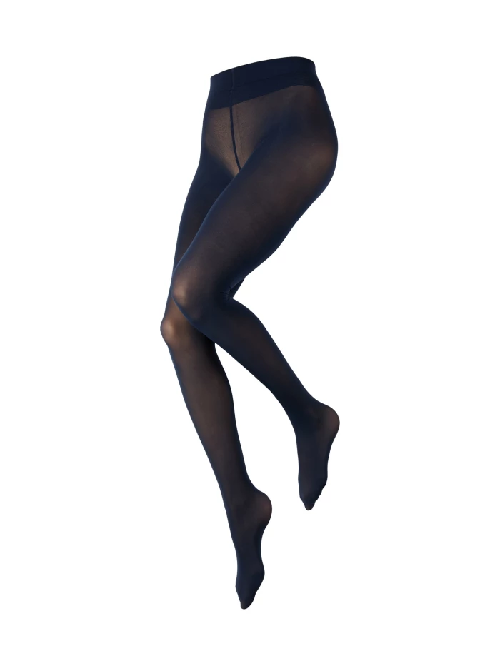 Lanius Kunert Blue Strumpfhose Preisnachlass