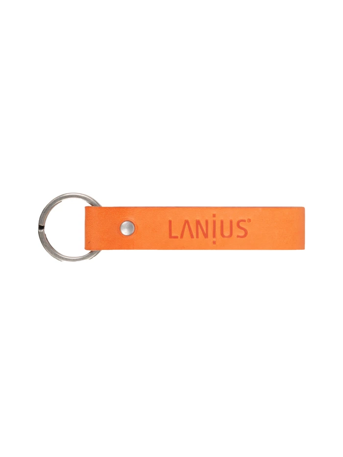 Lanius Schlüsselanhänger Black Friday
