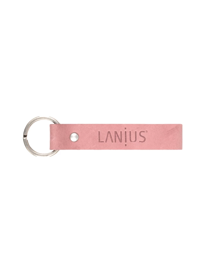 Lanius Schlüsselanhänger Cyber Monday
