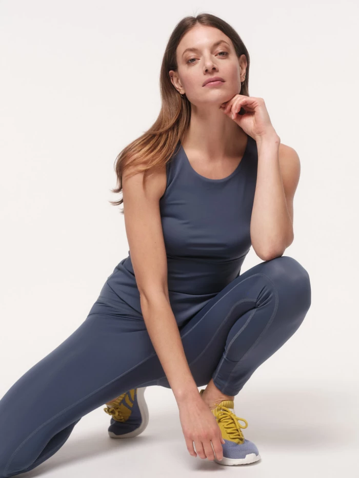 Lanius Leggings (GRS) Weihnachtsangebot