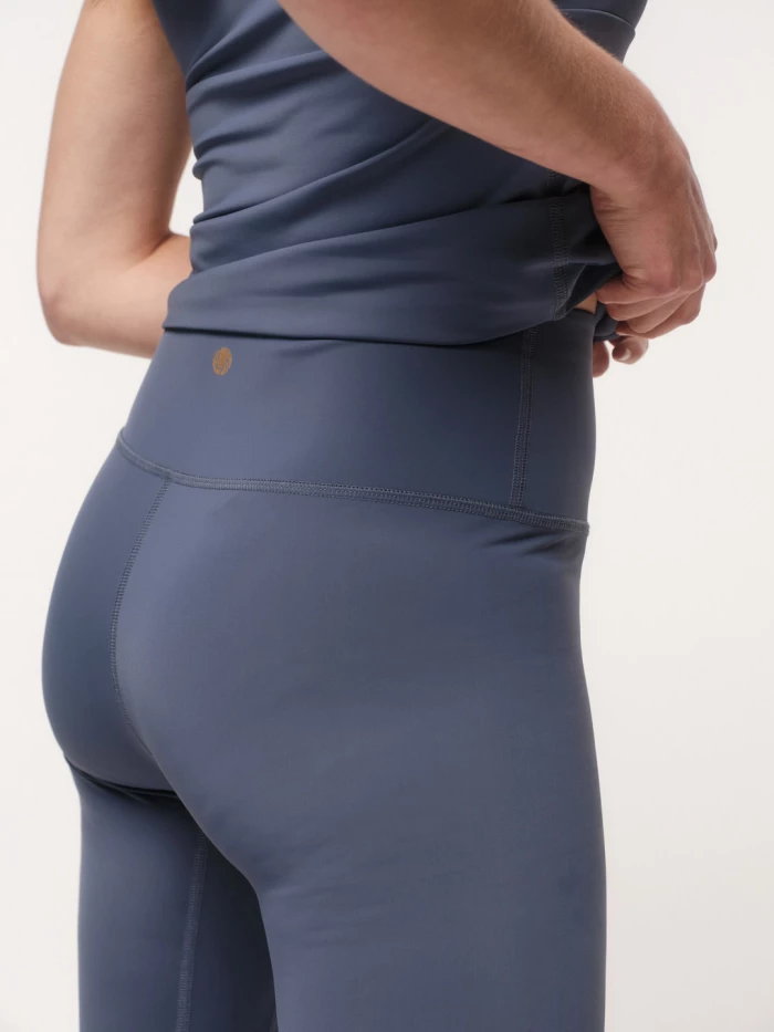Lanius Leggings (GRS) Weihnachtsangebot