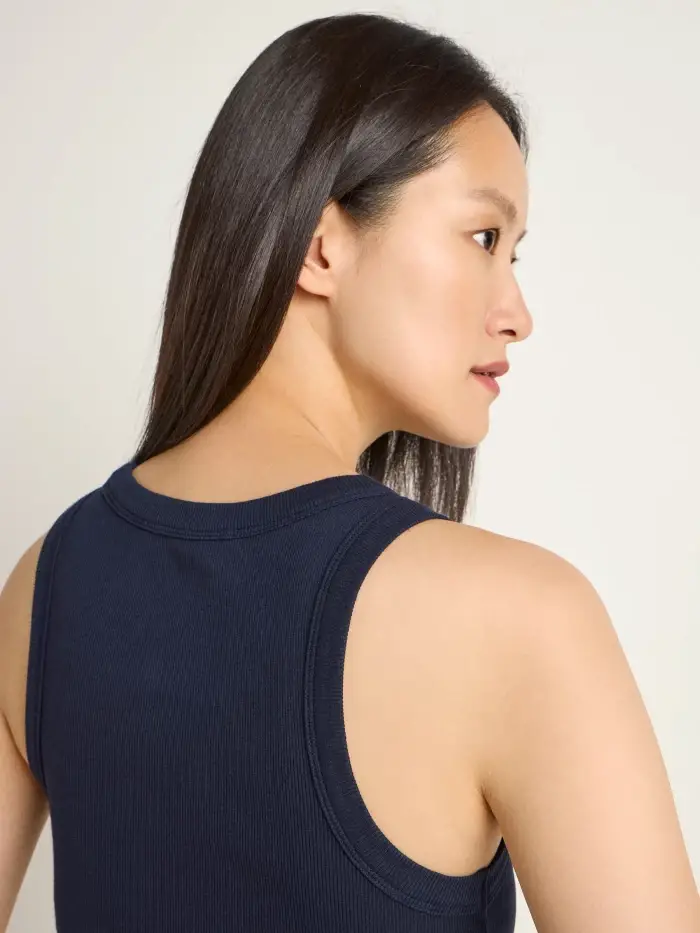 Lanius Top (GOTS) Bestseller
