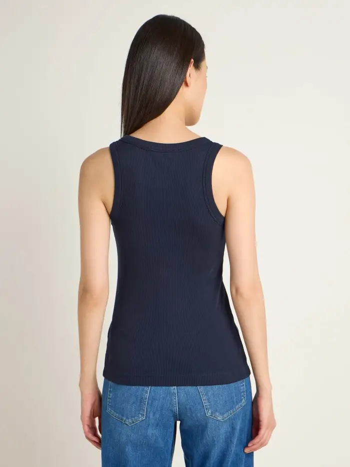 Lanius Top (GOTS) Bestseller