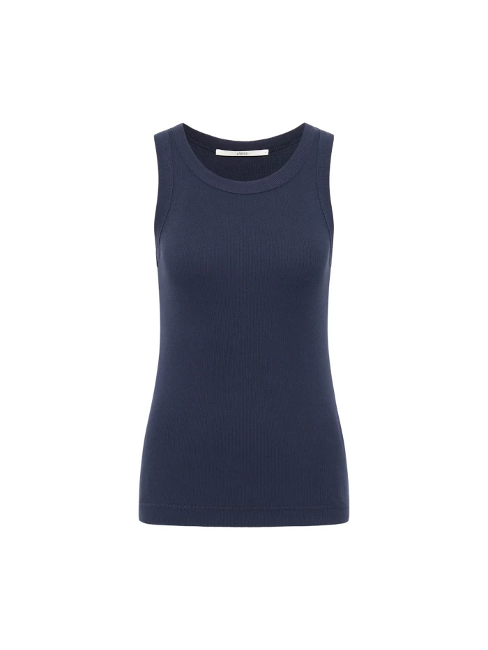 Lanius Top (GOTS) Bestseller